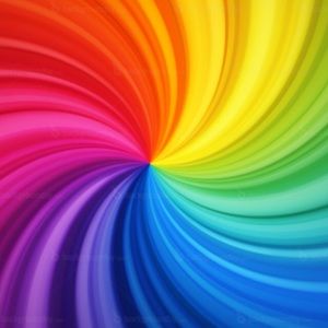 Meet your Posher, Penelope